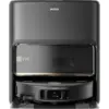 Image de Mova V70 Ultra Complete Black MOVA-RC-V70ULC-XBK