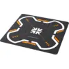 Image de Antigravity A1 Landing Pad 1021850149