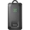 Image de Antigravity Vision Battery 1021850156