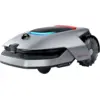 Image de Dreame A2 1200 MXXA8203