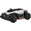 Image de Dreame A3 AWD Pro MXXA9300