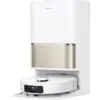 Image de Dreame L50s Pro Ultra RLL88HE
