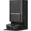 Image de Dreame L50 Ultra AE RLL51SE