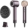 Image de Dreame Glory Combo Mauve AHD6A