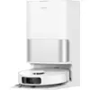 Image de Dreame D30 Ultra White RTD31TE