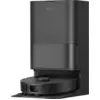 Image de Dreame D30 Ultra RTD31TE