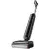 Image de Dreame T12 Pro HHR32A