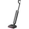 Image de Dreame T16 Pro Heat HHV58A
