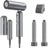 Image de Dreame Pocket Neo 2 Gris AHD51