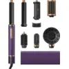 Image de Dreame AirStyle Pro 2 Mauve AMF18A