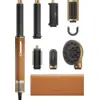 Image de Dreame AirStyle Pro 2 AMF18A