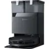 Image de Ecovacs T50 Omni Gen 3 DDX47