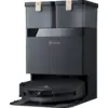 Image de Ecovacs T50 Pro Omni Gen 3 DEX69