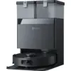 Image de Ecovacs Deebot T30e OMNI DLX88