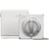 Image de Ecovacs WINBOT W2S Pro Omni WE005V01
