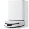 Image de Ecovacs DEEBOT T90 MAX OMNI White ZJ2633