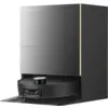 Image de Dreame X60 Pro Ultra Complete Grey RLX96DE