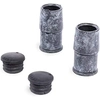 Image de Reparatieset remklauw 110679 Topran