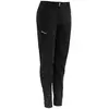 Image de Devold Of Norway Pantalon Herøy Merino