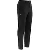 Image de Devold Of Norway Pantalon Herøy Merino