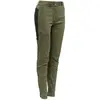 Image de Devold Of Norway Pantalon Herøy Merino