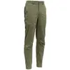 Image de Devold Of Norway Pantalon Herøy Merino