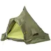 Image de Helsport Tente Varanger Camp
