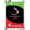 Image de Seagate Ironwolf HDD 4To ST4000VN006
