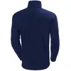Image de Helly Hansen Polaire Oxford