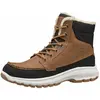 Image de Helly Hansen Bottes De Randonnée Garibaldi V3 EU 42 1/2