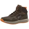 Image de Helly Hansen Bottes De Randonnée Monashee Ullr Ht