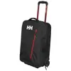 Image de Helly Hansen Sac Duffle Sport Exp Carry On 40l