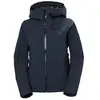 Image de Helly Hansen Veste Motionista 3l