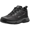 Image de Helly Hansen Chaussures De Randonnée Cascade Low Ht