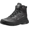 Image de Helly Hansen Bottes De Randonnée Cascade Mid Ht