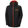 Image de Helly Hansen Veste Powderface