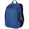 Image de Helly Hansen Sac à Dos Dublin 2.0