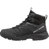 Image de Helly Hansen Bottes De Randonnée Stalheim Ht