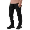 Image de Helly Hansen Pantalon Verglas 3l