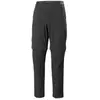 Image de Helly Hansen Pantalon Brono Softshell Zip Off