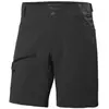 Image de Helly Hansen Short Blaze Softshell