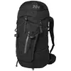 Image de Helly Hansen Sac à Dos Resistor Recco