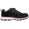 Image de Helly Hansen Chaussures De Sécurité Chelsea Evo 2 Low S3