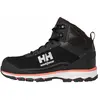 Image de Helly Hansen Chaussures De Sécurité Chelsea Evolution 2.0 Mxr S7s Ht