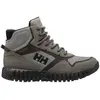 Image de Helly Hansen Bottes De Randonnée Monashee Ullr Ht