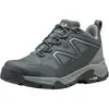 Image de Helly Hansen Chaussures De Randonnée Cascade Low Ht