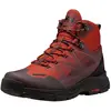 Image de Helly Hansen Bottes De Randonnée Cascade Mid Ht