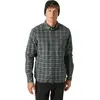 Image de Helly Hansen Chemise à Manches Courtes Classic Check