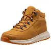 Image de Helly Hansen Bottes De Randonnée Forest Evo