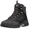 Image de Helly Hansen Bottes De Randonnée Crestone Ullr Ht